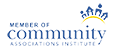 Communities Association Logo
