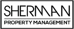 Sherman Property Management